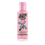 CRAZY COLOR Graphite 100 ml