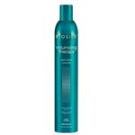 BIOSILK Volumizing Therapy Hairspray, 340gr