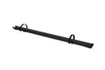 Fiamma Rail Plus Deep Black
