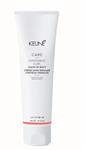 KEUNE Care Confident Curl Leave-In Wavy - 300 ml