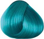 La Riche Directions Colors 88ml Turquoise