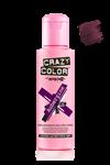 CRAZY COLOR Aubergine 100ml