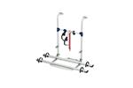 Fiamma Carry-Bike Pro Hymer/Dethleffs
