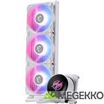 MSI MPG CORELIQUID P13 360 WHITE