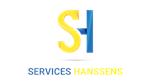 Services Hanssens