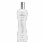 BIOSILK Silk Therapy Conditioner 355ml