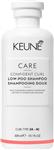 KEUNE Care Confident Curl Enhancing Shampoo 300 ml