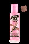 CRAZY COLOR Rose Gold, 100ml