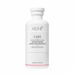 KEUNE CARE Brillianz Conditioner, 250ml