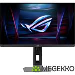 ASUS ROG Strix XG248QSG Ace 24.1  Full HD 610Hz TN Gaming monitor