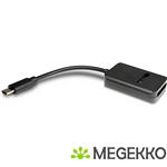 Inter-Tech K-1696-P2 HDD-Dockingstation