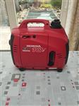 Inventer Honda EU 10 i