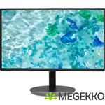 Acer CB272U G 27  Quad HD 120Hz IPS Monitor