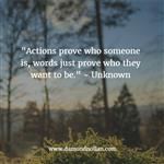 Administratief/boekhoudkundige freelancer