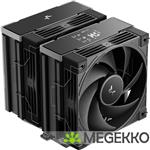 DeepCool AK620 G2 Digital NYX
