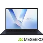 ASUS Vivobook 18 M1807HA-S8022W 18.4  AMD Ryzen-7 260