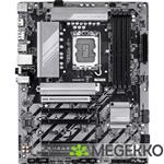 Gigabyte B860 DS3H WIFI6E