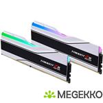 G.Skill DDR5 Trident Z5 Neo RGB 2x16GB 6000