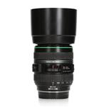 Canon EF 70-300mm f/4.5-5.6 DO IS USM