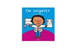De oogarts - Slegers
