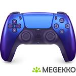 Sony DualSense Wireless Controller voor PS5 / MAC / PC  / IOS in indigo blauw