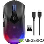 Lenovo Legion M410 Ambidextrous Gaming Muis