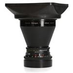 Hasselblad Carl Zeiss 40mm F4.0 Distagon T* C