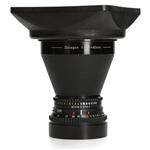 Hasselblad Carl Zeiss 40mm F4.0 Distagon T* C