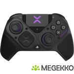 PDP VICTRIX Pro BFG Zwart USB Gamepad PC, Xbox