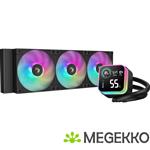 DeepCool LQ360