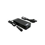 Oplader voor Qwic Premium e-bikes