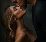 Jouw wereld van verleiding en connectie