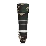 Fujifilm XF 150-600mm f/5.6-8 R LM OIS WR