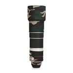 Fujifilm XF 150-600mm f/5.6-8 R LM OIS WR