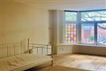 Kamer Rodenrijselaan in Rotterdam