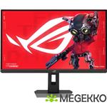 ASUS ROG Strix XG27JCG 27  5K Ultra HD 180Hz IPS Gaming monitor