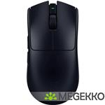 Razer Viper V3 Pro SE Draadloze Gaming Muis