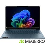 Lenovo Yoga Slim 7 14AKP10 Copilot+ PC 14  AMD Ryzen AI 7