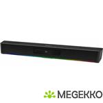 Creative Labs Sound Blaster Katana SE