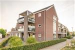 Appartement Heerbaan in Posterholt