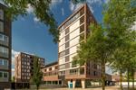 Appartement Beekpoort in Weert