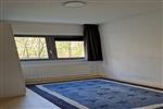 Appartement Jachthoornlaan in Arnhem