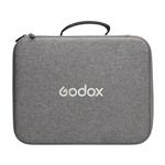 Godox MF12-DK1 Dental Flash Kit