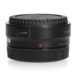 Canon EF-RF Adapter