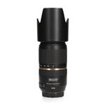 Tamron SP 70-300mm F4.0-5.6 Di VC USD - Canon EF