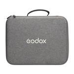 Godox MF12-DK1 Dental Flash Kit