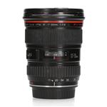 Canon EF 17-35mm f/2.8 L USM