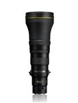 Nikon Z 800mm f/6.3 VR S