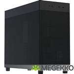 ASUS Prime AP303 Black