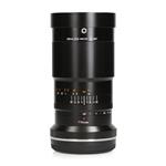 TTArtisan 100 mm F2.8 Macro 2X - fujifilm